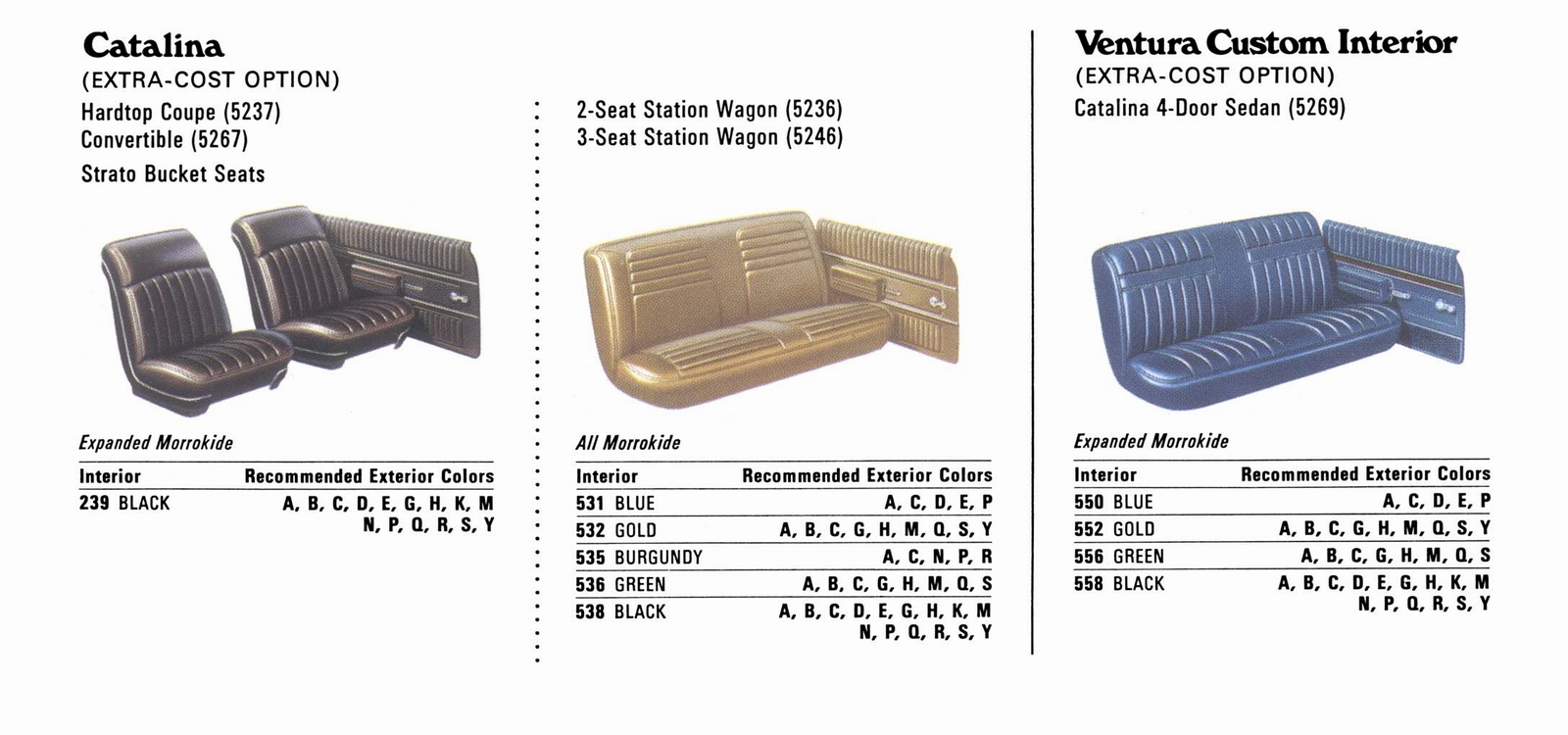 n_1969 Pontiac Colors and Interiors-08.jpg